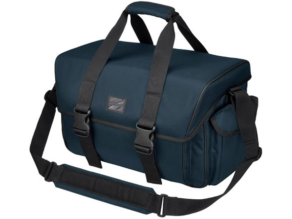 SLD-LG-SBLNV [�l�C�r�[] �̐��i�摜