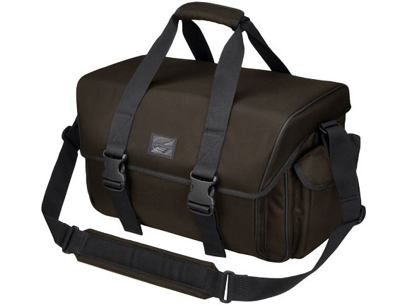 SLD-LG-SBLBR [�u���E��] �̐��i�摜