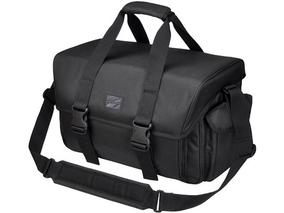 SLD-LG-SBLBK [�u���b�N] �̐��i�摜