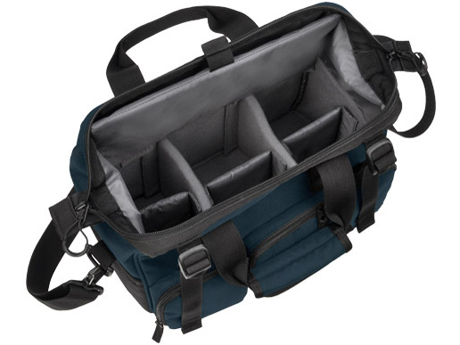 SLD-SW02-SBMNV [�l�C�r�[]