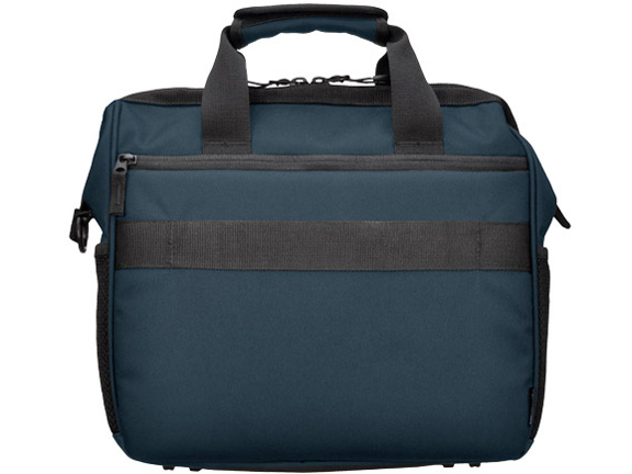 SLD-SW02-SBMNV [�l�C�r�[]