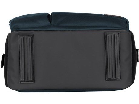 SLD-SW02-SBMNV [�l�C�r�[]