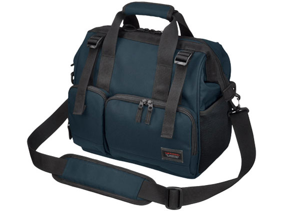 SLD-SW02-SBMNV [�l�C�r�[] �̐��i�摜