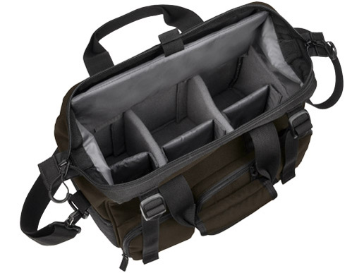 SLD-SW02-SBMBR [�u���E��]