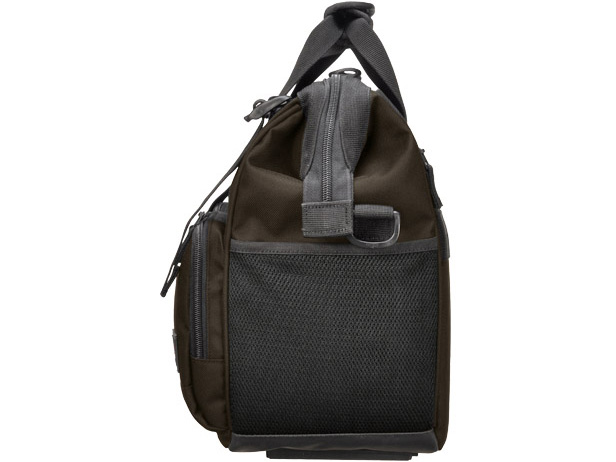 SLD-SW02-SBMBR [�u���E��]