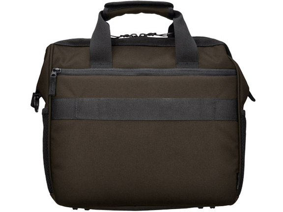 SLD-SW02-SBMBR [�u���E��]