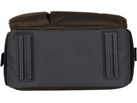 SLD-SW02-SBMBR [�u���E��]