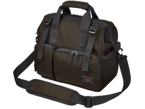 SLD-SW02-SBMBR [�u���E��] �̐��i�摜