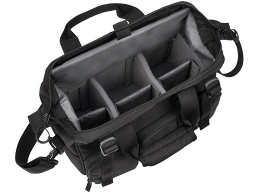 SLD-SW02-SBMBK [�u���b�N]