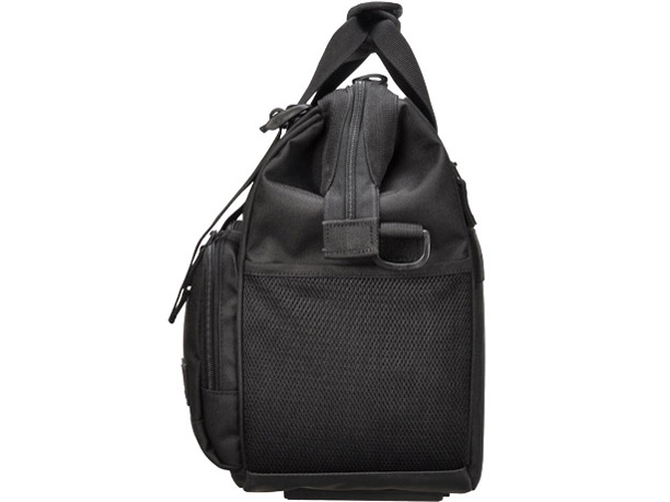 SLD-SW02-SBMBK [�u���b�N]