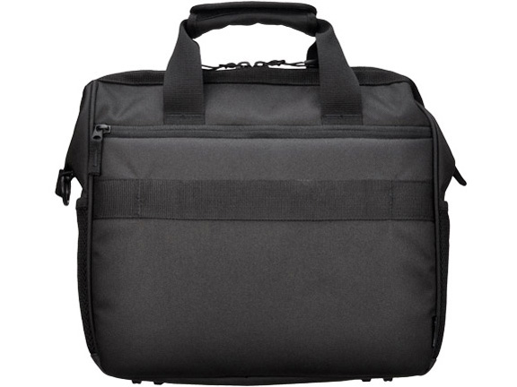 SLD-SW02-SBMBK [�u���b�N]