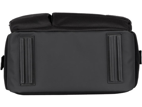 SLD-SW02-SBMBK [�u���b�N]