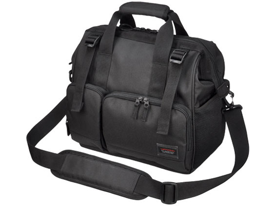 SLD-SW02-SBMBK [�u���b�N] �̐��i�摜