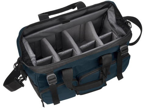 SLD-SW02-SBLNV [�l�C�r�[]