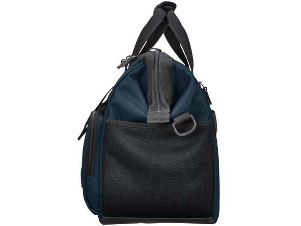 SLD-SW02-SBLNV [�l�C�r�[]