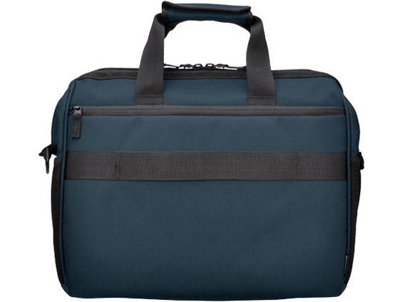 SLD-SW02-SBLNV [�l�C�r�[]