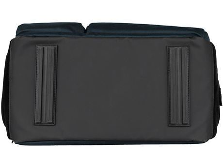 SLD-SW02-SBLNV [�l�C�r�[]