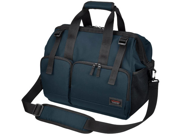 SLD-SW02-SBLNV [�l�C�r�[] �̐��i�摜