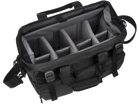 SLD-SW02-SBLBK [�u���b�N]