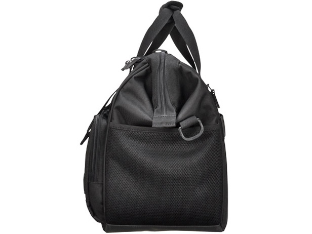 SLD-SW02-SBLBK [�u���b�N]