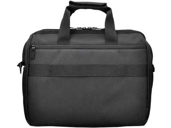 SLD-SW02-SBLBK [�u���b�N]