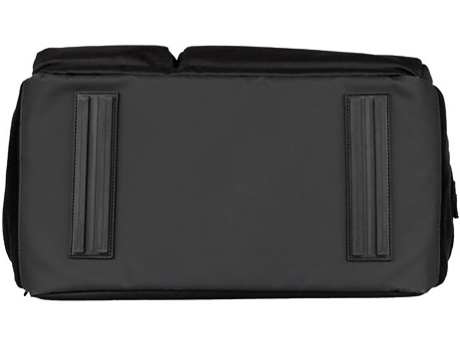 SLD-SW02-SBLBK [�u���b�N]