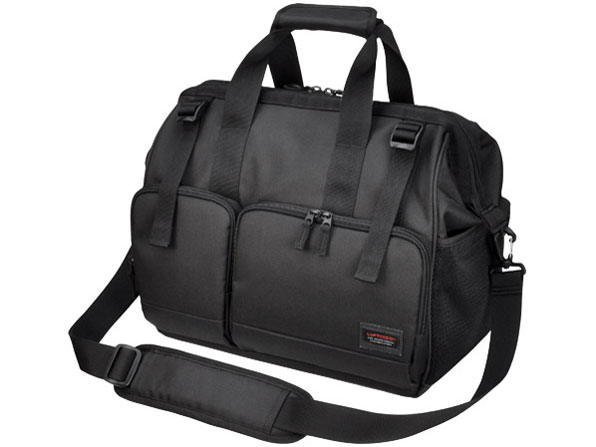 SLD-SW02-SBLBK [�u���b�N] �̐��i�摜