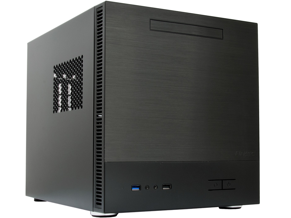 ISK600M �̐��i�摜