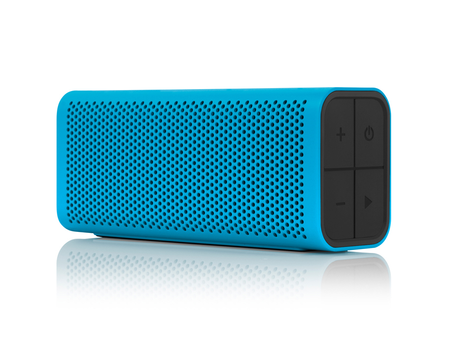 BRAVEN 705 [Glacier] �̐��i�摜