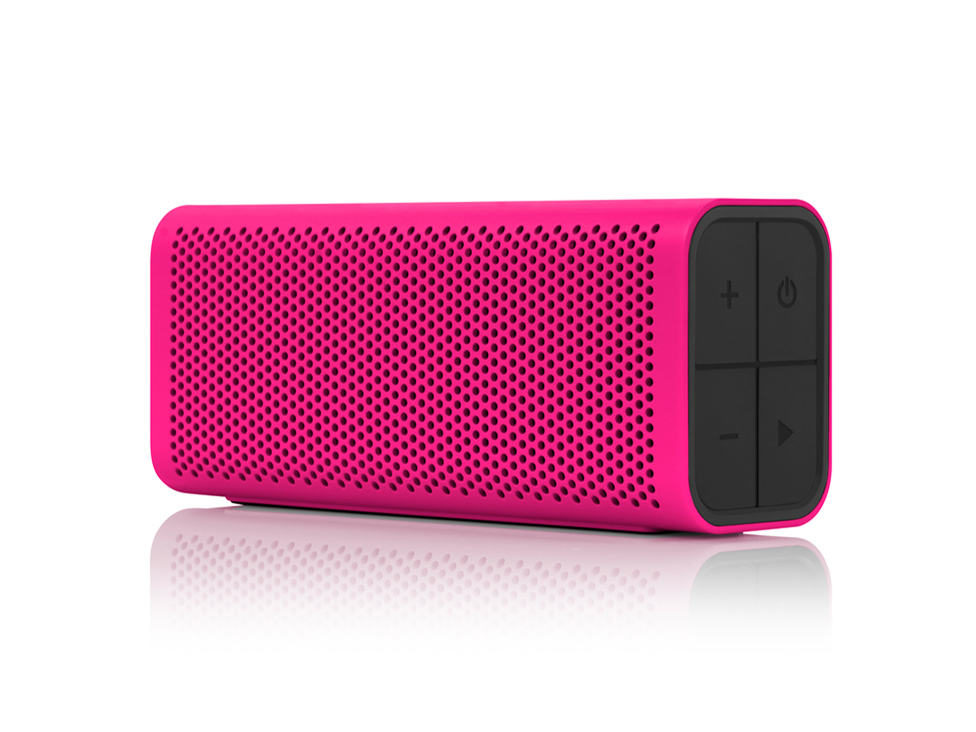 BRAVEN 705 [Magenta] �̐��i�摜