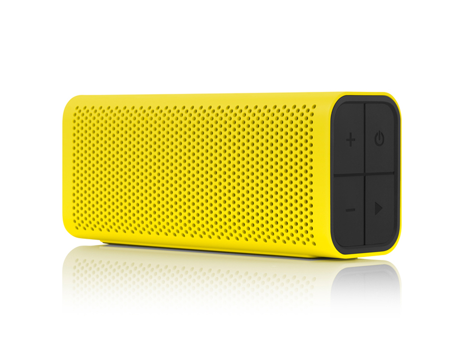 BRAVEN 705 [Yellow] �̐��i�摜