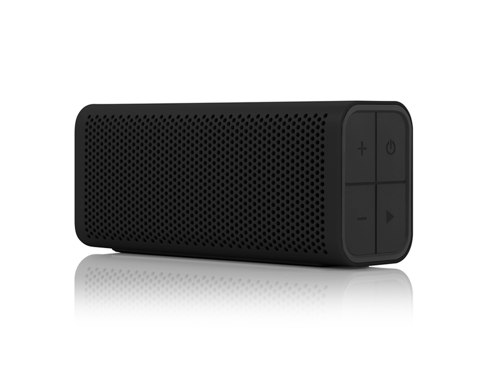 BRAVEN 705 [Black] �̐��i�摜