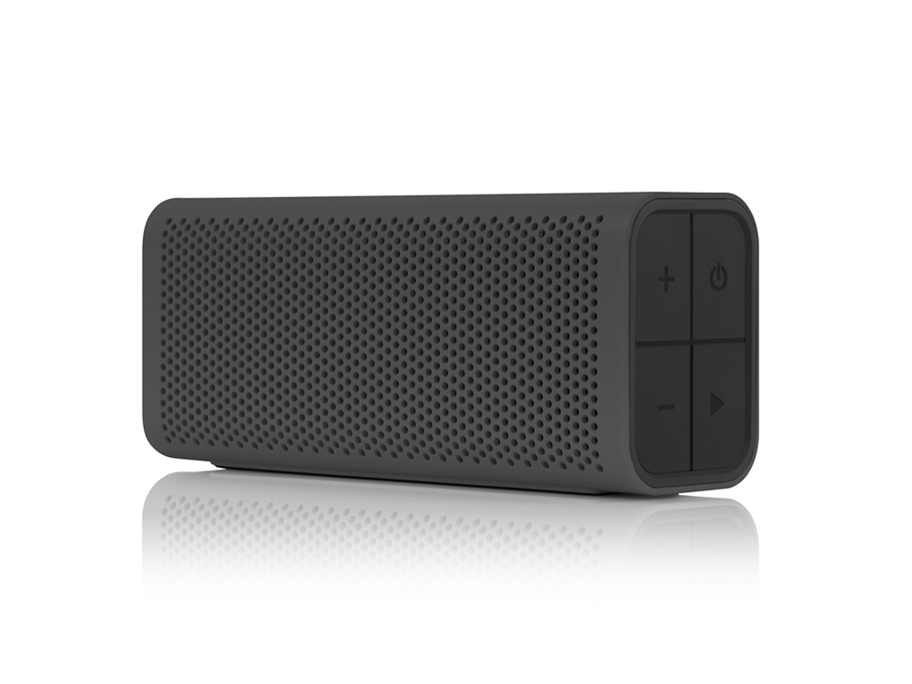 BRAVEN 705 [Graphite] �̐��i�摜