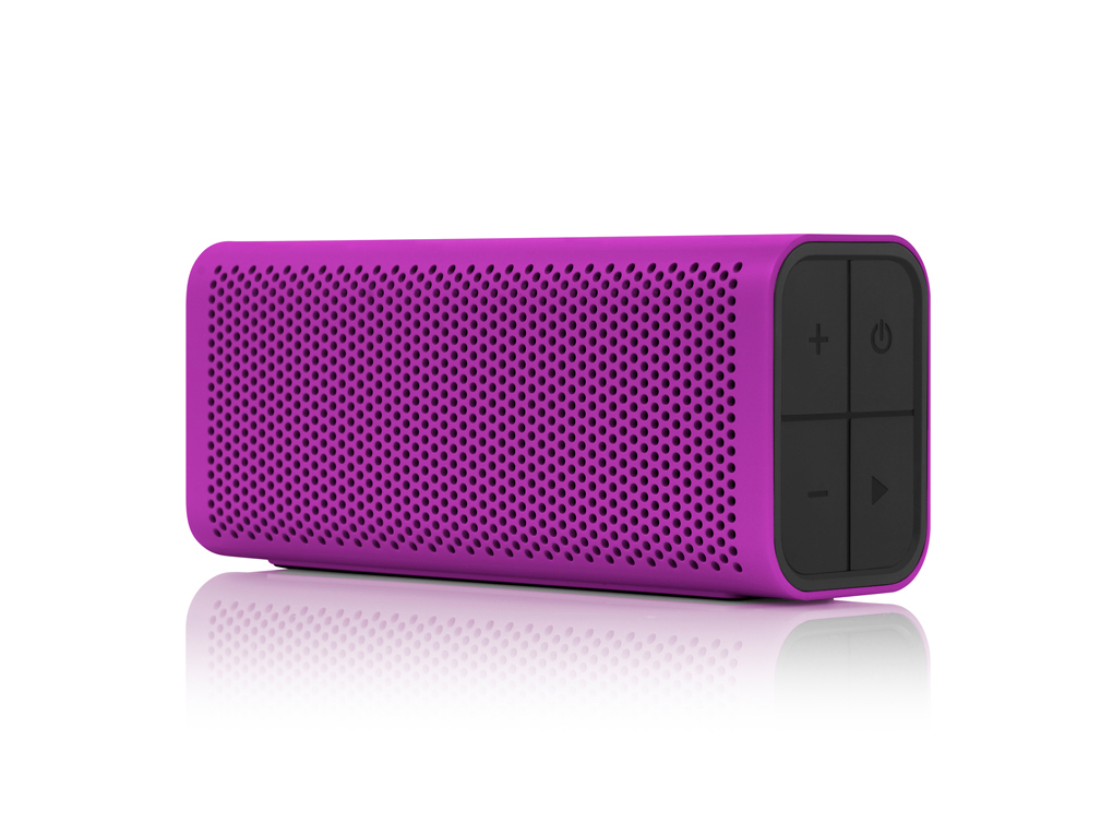 BRAVEN 705 [Purple] �̐��i�摜