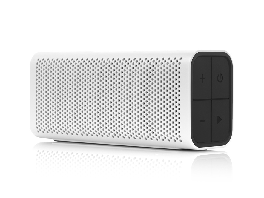 BRAVEN 705 [White] �̐��i�摜