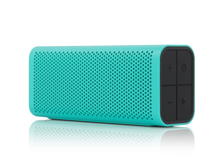 BRAVEN 705 [Teal] �̐��i�摜