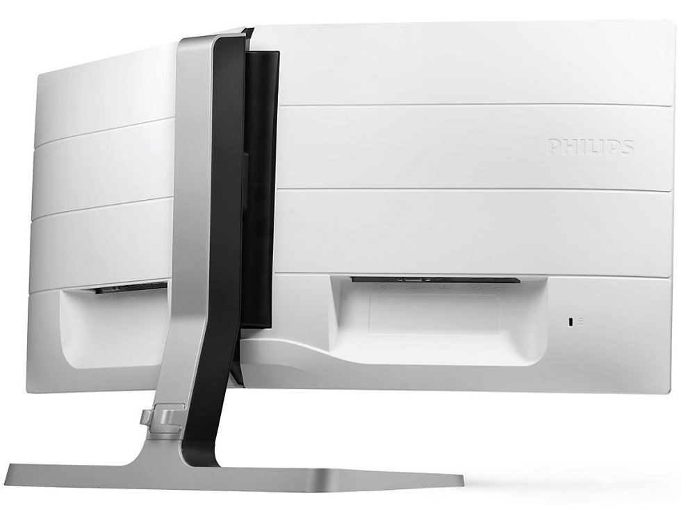 Two-in-One �f���A�����j�^�[ 19DP6QJNS/11 [19�C���` �u���b�N/�z���C�g]