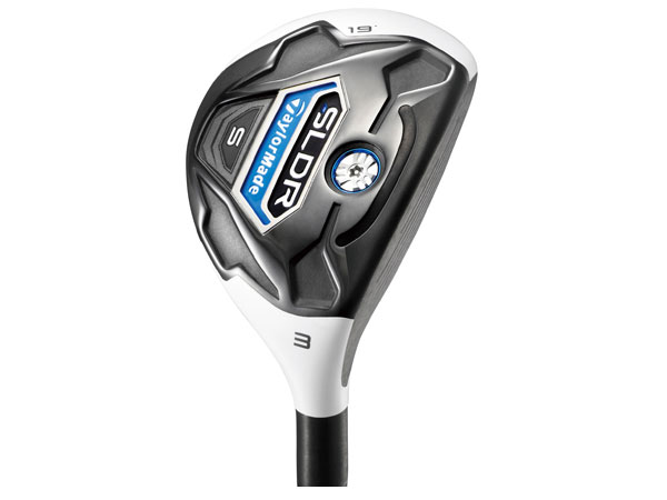 SLDR S ���X�L���[ ���[�e�B���e�B�[ [�_�C�i�~�b�N�S�[���h �t���b�N�X�FS300 ���t�g�F19] �̐��i�摜