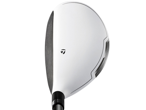 SLDR S ���X�L���[ ���[�e�B���e�B�[ [Tour AD GT-55 �t���b�N�X�FS ���t�g�F19]