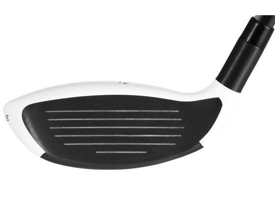 SLDR S ���X�L���[ ���[�e�B���e�B�[ [Tour AD GT-75 �t���b�N�X�FS ���t�g�F19]