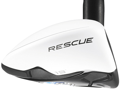 SLDR S ���X�L���[ ���[�e�B���e�B�[ [FUBUKI HYBRID h350 �t���b�N�X�FS ���t�g�F19]