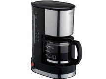 siroca crossline SCM-401