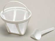 siroca crossline SCM-401