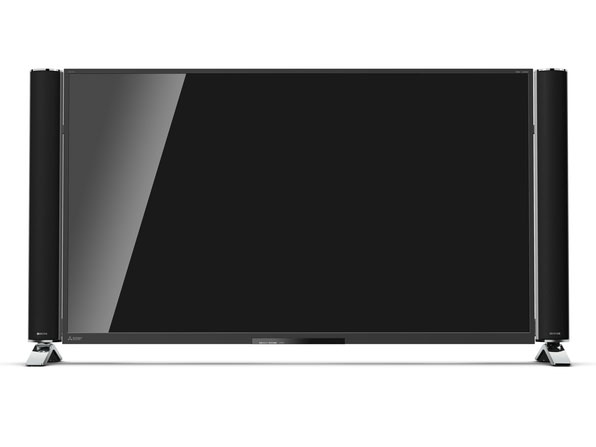 REAL LCD-X65PR1 [65�C���`] �̐��i�摜