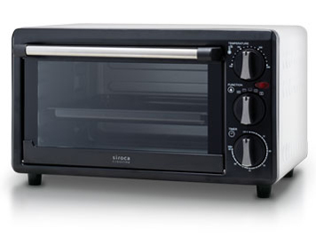 siroca crossline コンベクションオーブン SCO-213 シロカ siroca crossline SCO-213VBE [ベージュ] 価格比較 - 価格.com