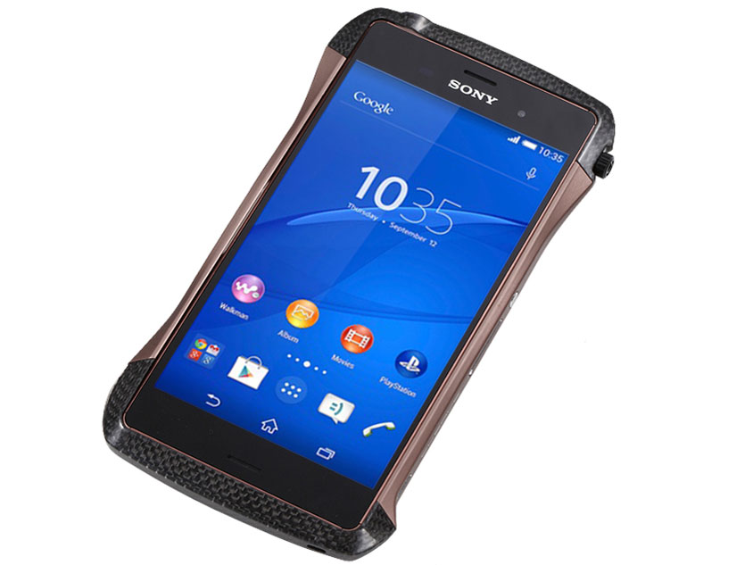 DCB-XZ3A6CACO [�J�[�{��&�J�b�p�[] �̐��i�摜