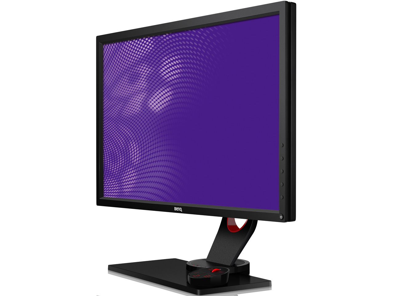 XL2430T [24�C���` �u���b�N]