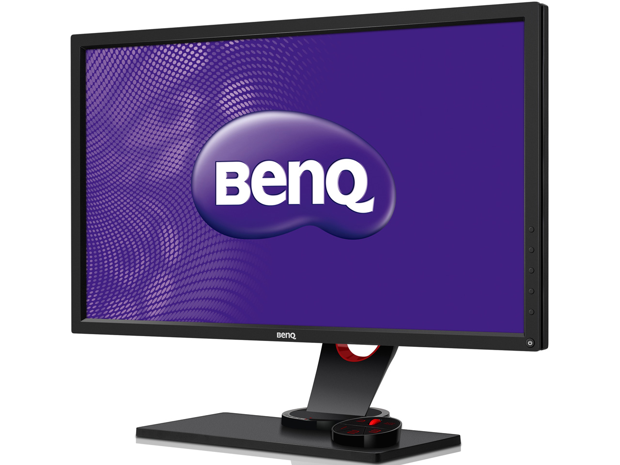 XL2430T [24�C���` �u���b�N]