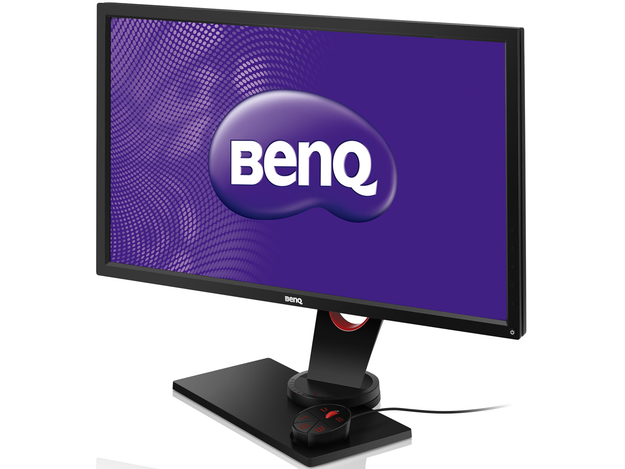 XL2430T [24�C���` �u���b�N]