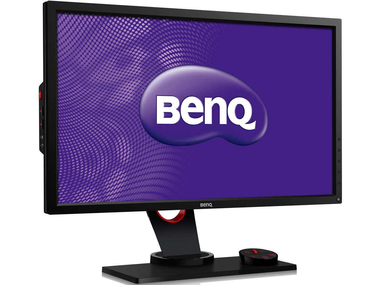 XL2430T [24�C���` �u���b�N]